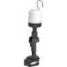 Embout interchangeable Area 1250-2500Lumen pour MULTILIGHT SCANGRIP