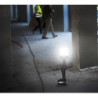 Embout interchangeable Area 1250-2500Lumen pour MULTILIGHT SCANGRIP