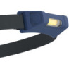 Lampe frontale à accu Zone 2 Scangrip