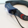 Lampe frontale à accu Zone 2 Scangrip