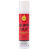 Spray extincteur Burn Out 250ml