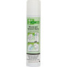 Spray oculaire pour les plaies 250ml
