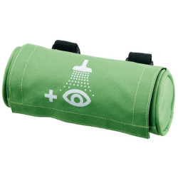 Sacoche ceinture pour flacon 200 ml