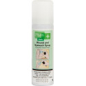 Spray oculaire pour blessure Mini 50ml