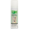 Spray oculaire pour blessure Mini 50ml