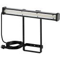 Lampe de travail LED 49 W Plaster Lite Future
