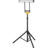 Lampe de travail LED 49 W Plaster Lite Future