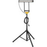 Lampe de travail LED 49 W Plaster Lite Future