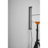 Lampe de travail LED 49 W Plaster Lite Future