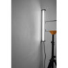 Lampe de travail LED 49 W Plaster Lite Future