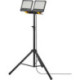 Projecteur de travail à LED 94 W Tower Lite avec 5 m de câble