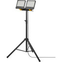 Projecteur de travail à LED 94 W Tower Lite avec 5 m de câble