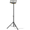 Projecteur de travail à LED 94 W Tower Lite avec 5 m de câble