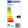 Projecteur de travail à LED 94 W Tower Lite avec 5 m de câble