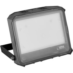 Projecteur LED Flato M 17W 3 m câble