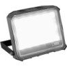 Projecteur LED Flato M 17W 3 m câble