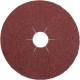 Meule Kor.CS561 115mm K120 Klingspor