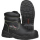 St. de soudure. 1668W TITAN SRC WG HRO CI HI S3. Gr.45 Jalas