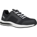 Chaussure basse JALAS 5618 TEMPUS. S1. Gr.36