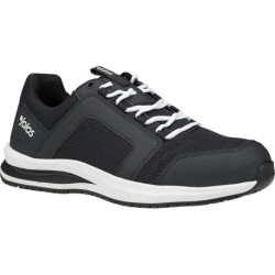 Chaussure basse JALAS 5618 TEMPUS. S1. Gr.41