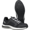 Chaussure basse JALAS 5618 TEMPUS. S1. Gr.41