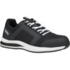 Chaussure basse JALAS 5618 TEMPUS. S1. Gr.48