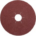 Meule Kor.CS561 125mm K100 Klingspor