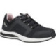 Chaussure basse JALAS 5628 TEMPUS. S1P. T.36