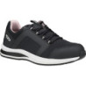 Chaussure basse JALAS 5628 TEMPUS. S1P. T.37