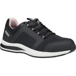 Chaussure basse JALAS 5628 TEMPUS. S1P. T.38