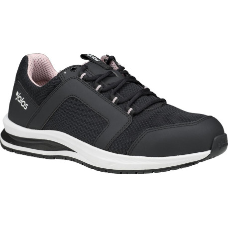 Chaussure basse JALAS 5628 TEMPUS. S1P. T.39