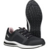Chaussure basse JALAS 5628 TEMPUS. S1P. T.40