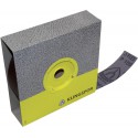 Bande abrasive KL361 40mm Grain 40 Klingspor