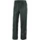 Pantalon de pluie Voss.PU-stretchGr.3XL. vert