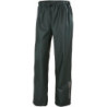 Pantalon de pluie Voss.PU-stretchGr.3XL. vert