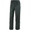 Pantalon de pluie Voss.PU-StretchGr.4XL. vert