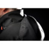 Veste Softshell Oxford. black. Taille M