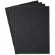 Paper abrasif PS11A 230x280mm Grain 1200