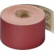 Papier abrasif FP papier -Rolle PS22 50mx115mm Grain 240 Klingspor