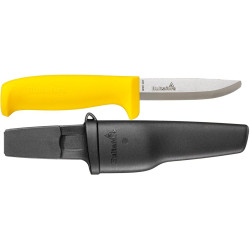 Couteau de sécurité SK 203mm Hultafors