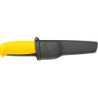 Couteau de sécurité SK 203mm Hultafors