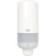 Tork Distributeur de savon mousse pour système S4