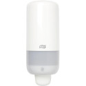 Tork Distributeur de savon mousse pour système S4