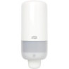 Tork Distributeur de savon mousse pour système S4