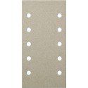 Disques sur support papier, PS33K 11 5x230mm Grain 120 Klingspor (Par 100)