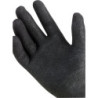 Gant tricoté Tegera 8810. taille.9