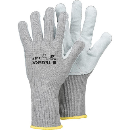 Gant Tegera 411. taille 6