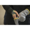 Gant Tegera 411. taille 6