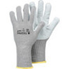 Gant Tegera 411. taille 7
