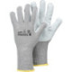 Gant Tegera 411. taille 10